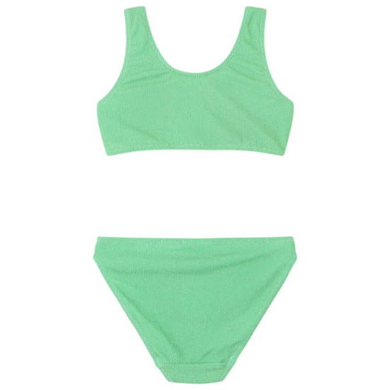 Name It Παιδικό μαγιό bikini set